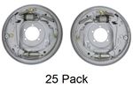 Trailer Brakes