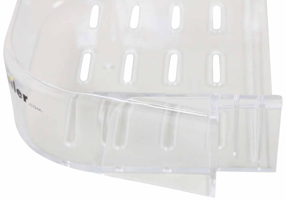 Replacement Door Insert for Everchill 120V Refrigerator Small