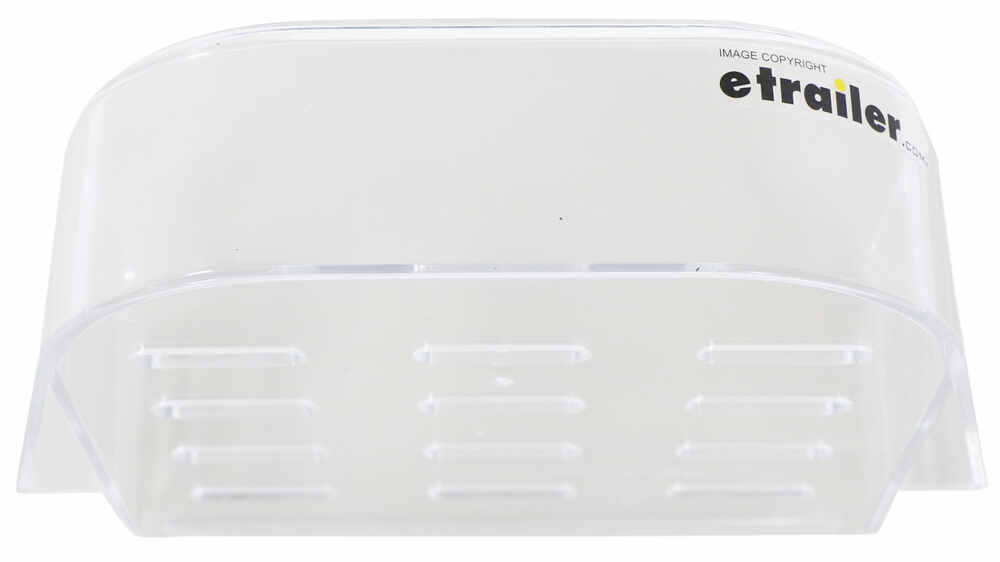 Replacement Door Insert for Everchill 120V Refrigerator Small