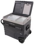 Coolers