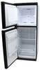 full fridge with freezer 26w x 28d 62t inch