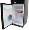 freestanding 10 cubic feet ev77fr