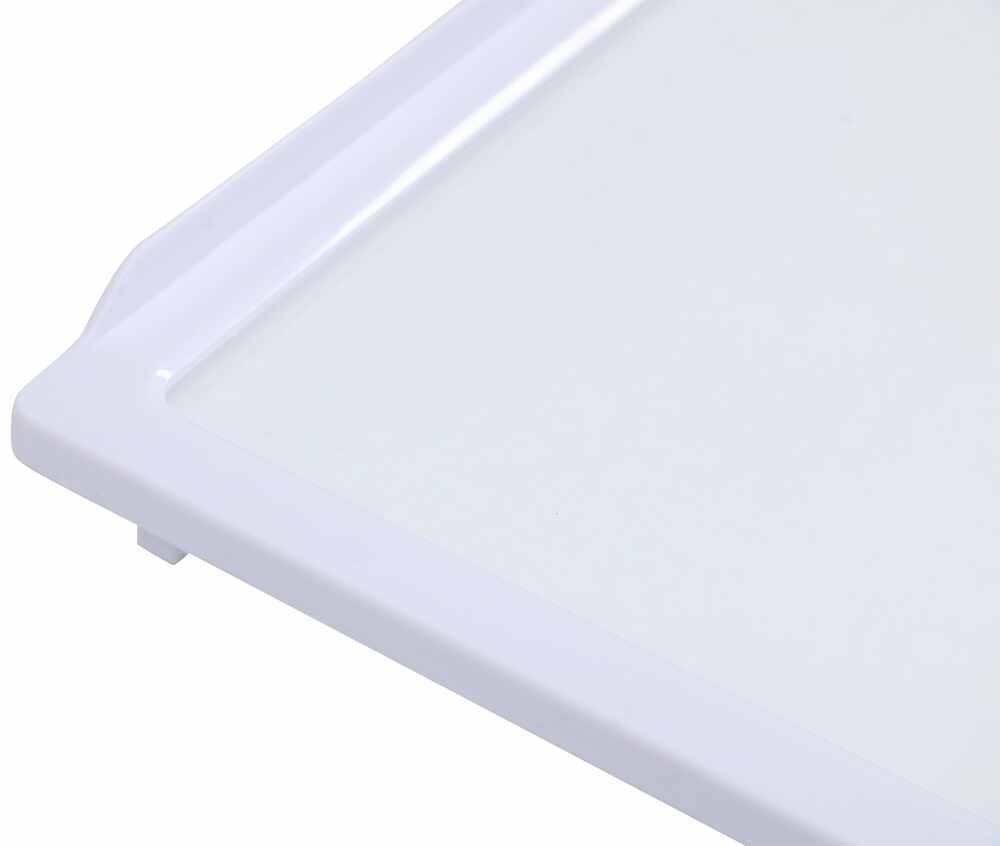 Replacement Interior Shelf for Everchill Refrigerator for RVs Everchill