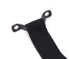 Accessories and Parts EX1024 - Straps - Extang