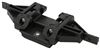 Replacement Hinge for Extang Trifecta and eMAX Soft Tonneau Covers - Cab Side - Qty 1