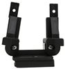 Replacement Hinge for Extang Trifecta and eMAX Soft Tonneau Covers - Cab Side - Qty 1 Hinges EX1032
