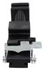 Accessories and Parts EX1072 - Latches - Extang