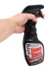 tonneau cover extang tonno tonic protectant spray for vinyl covers - 16 oz