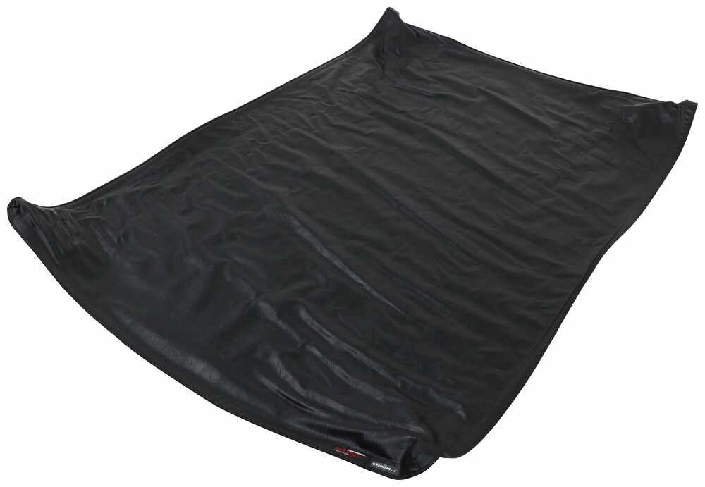 Replacement Tarp for Extang Tuff Tonno Roll-up Soft Tonneau Cover ...