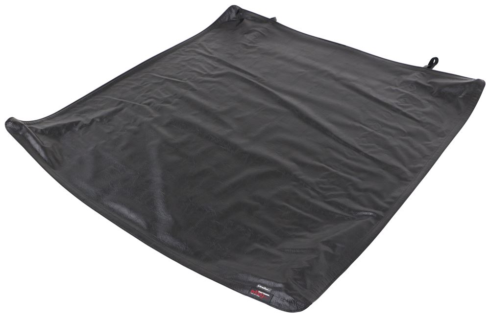 Replacement Tarp for Extang Tuff Tonno Soft Roll-Up Tonneau Cover ...