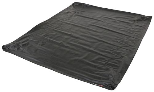 Replacement Cover for Extang Tuff Tonno Roll-Up Soft Tonneau Cover ...