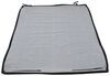 tonneau cover extang tuff tonno replacement tarp for soft roll-up - black