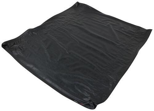 Replacement Tarp for Extang Tuff Tonno Soft Roll-Up Tonneau Cover ...