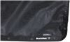 tonneau cover replacement tarp for extang blackmax soft - black