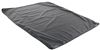tonneau covers replacement tarp for extang blackmax soft cover - black