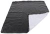 tonneau covers extang blackmax replacement tarp for soft cover - black