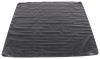 tonneau cover tarps replacement tarp for extang blackmax soft - black