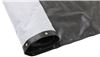 tonneau cover tarps replacement tarp for extang blackmax soft - black