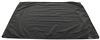 tonneau cover extang blackmax replacement tarp for soft - black
