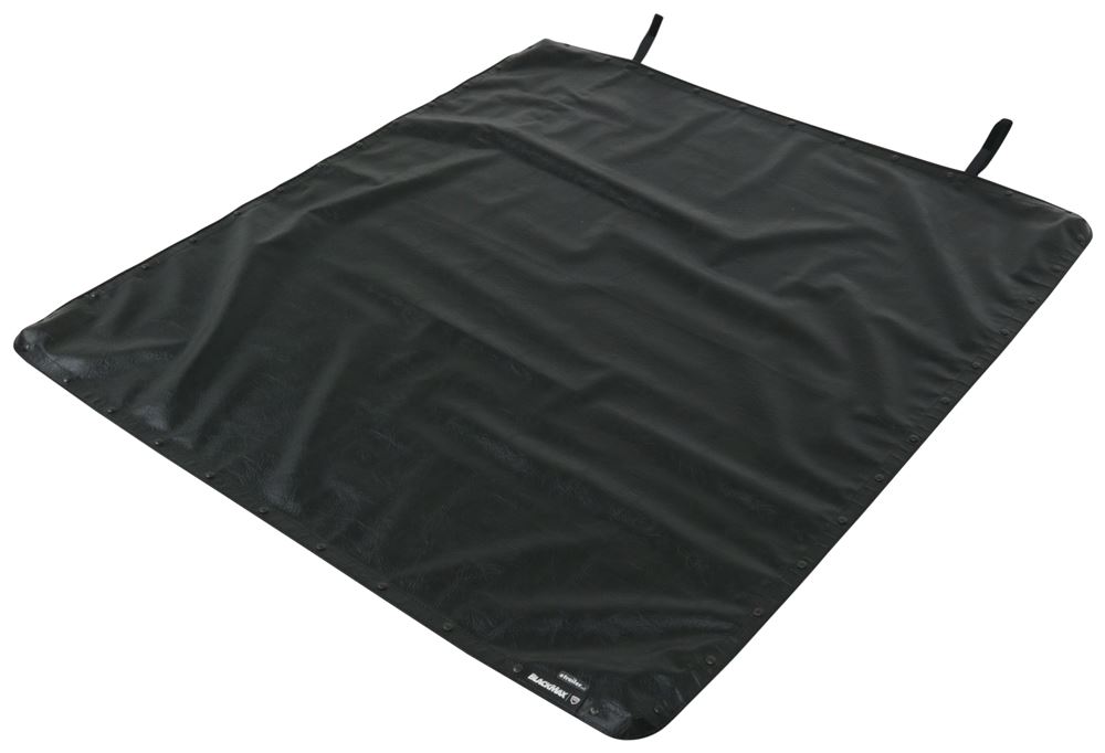 Replacement Tarp for Extang BlackMax Soft Tonneau Cover - Black Extang ...