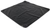 tonneau cover replacement tarp for extang blackmax soft - black