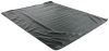 tonneau cover extang blackmax replacement tarp for soft - black