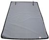 tonneau cover extang blackmax replacement tarp for soft - black