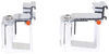 tonneau cover replacement clamps for extang covers - qty 6