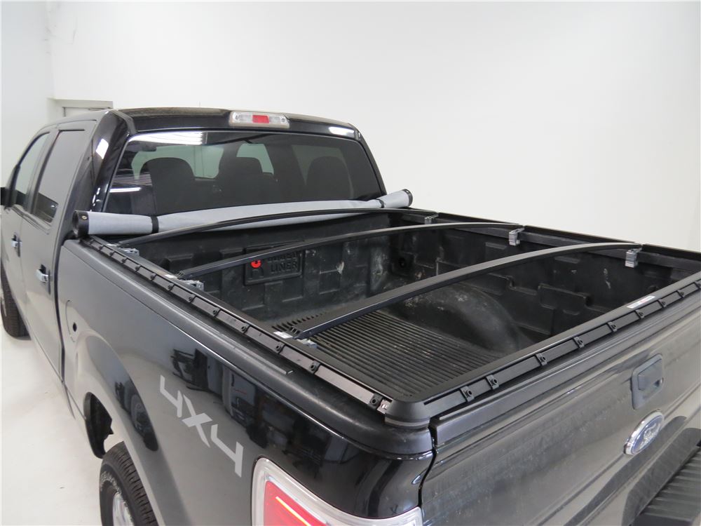 Extang Blackmax Soft Tonneau Cover Snap On Roll Up Vinyl Extang Tonneau Covers Ex2405