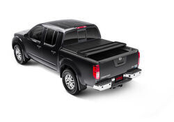 Extang Trifecta 2.0 Soft Tonneau Cover - Folding - Vinyl                                            