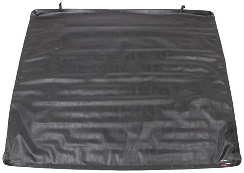 Replacement Cover for Extang Classic Platinum Snap On, Roll-up Tonneau ...