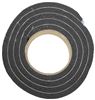 tonneau covers extang encore replacement cab seal for