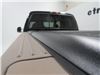 0  tonneau cover side seal replacement for extang encore covers