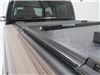 0  tonneau cover seals and gaskets on a vehicle