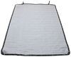 tarps extang fulltilt sl hatch style