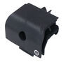 extang accessories and parts tonneau cover hinges