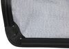 tonneau cover extang fulltilt sl hatch style replacement for soft - hatch-style snapless j-strip