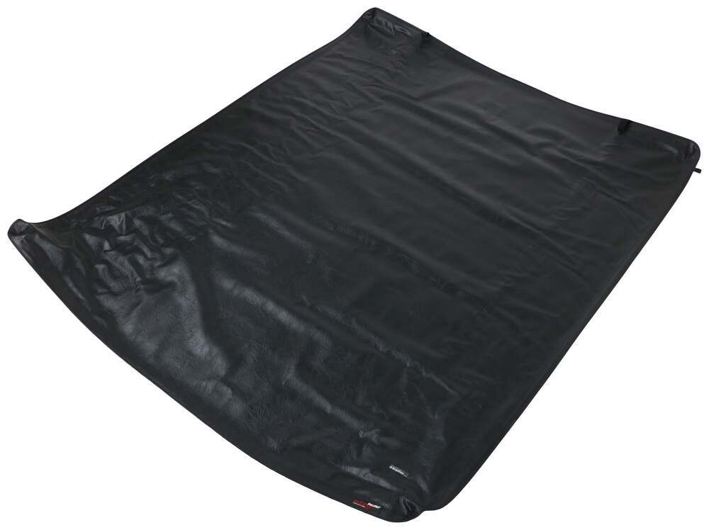 Replacement Tarp for Extang FullTilt SL Tonneau Cover - Chevy and GMC ...