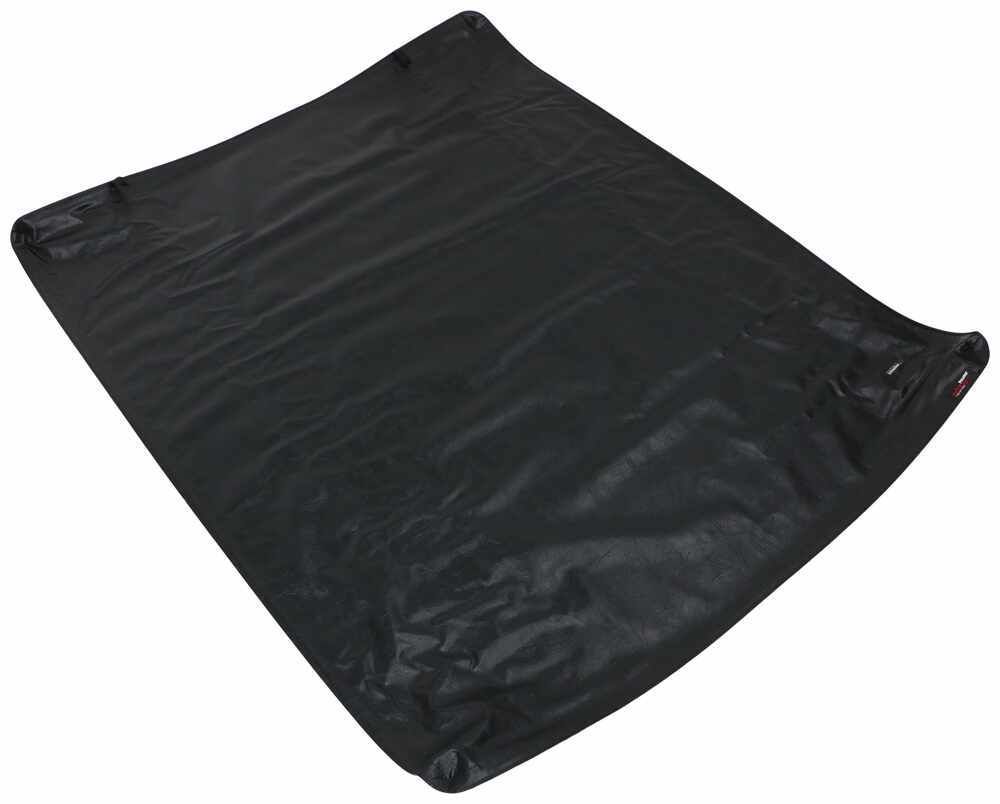 Replacement Cover for Extang FullTilt SL Soft Tonneau Cover - Hatch ...