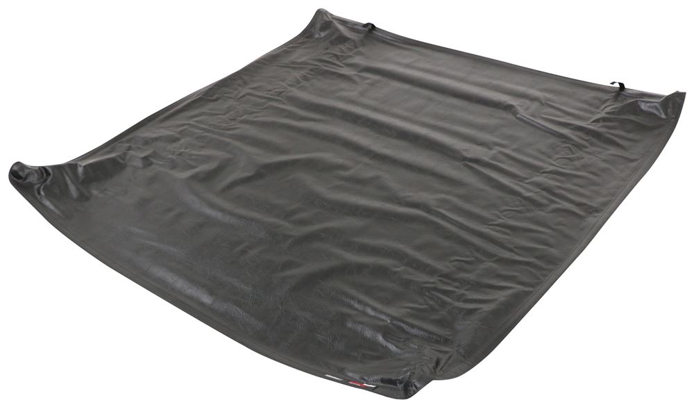 Replacement Tarp For Extang Fulltilt Sl Soft Tonneau Cover - Chevy And 