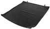 Replacement Cover for Extang Tuff Tonno Soft - Snapless J-Strip - Roll-up - Vinyl Tonneau Cover