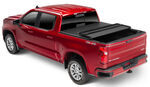 Extang Trifecta 2.0 Soft Tonneau Cover - Folding - Vinyl                                            
