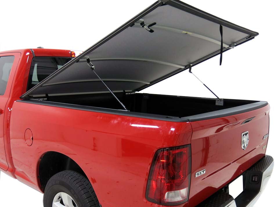 Extang Fulltilt Sl Soft Tonneau Cover Snapless J Strip Hatch Style Vinyl Extang Tonneau Covers Ex38430