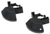 Replacement Cab End Corners for Extang Tuff Tonno and BlackMax Tonneau Covers