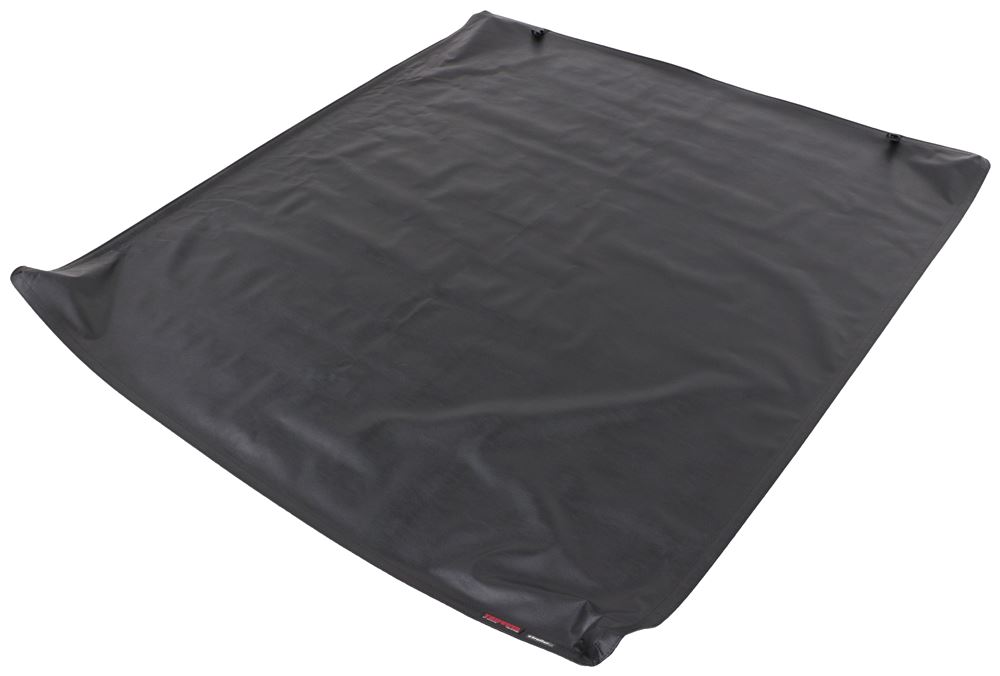 Replacement Tarp for Extang Trifecta Soft Folding Tonneau Cover - Black ...