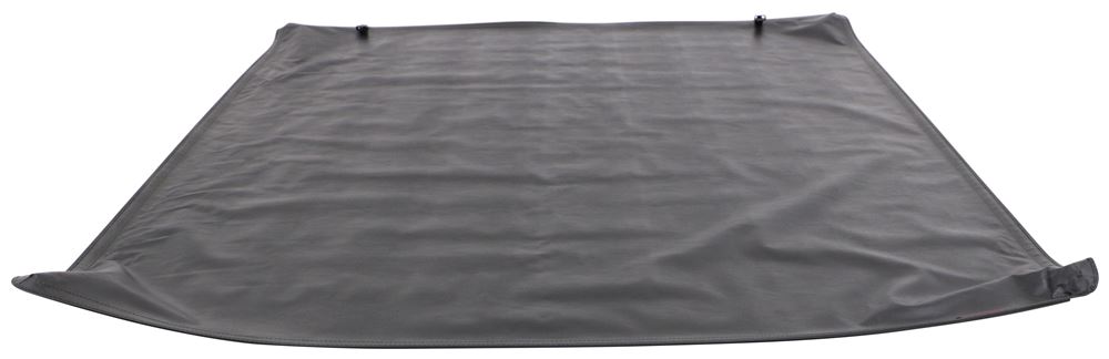 Replacement Tarp for Extang Trifecta Soft Folding Tonneau Cover - Black ...