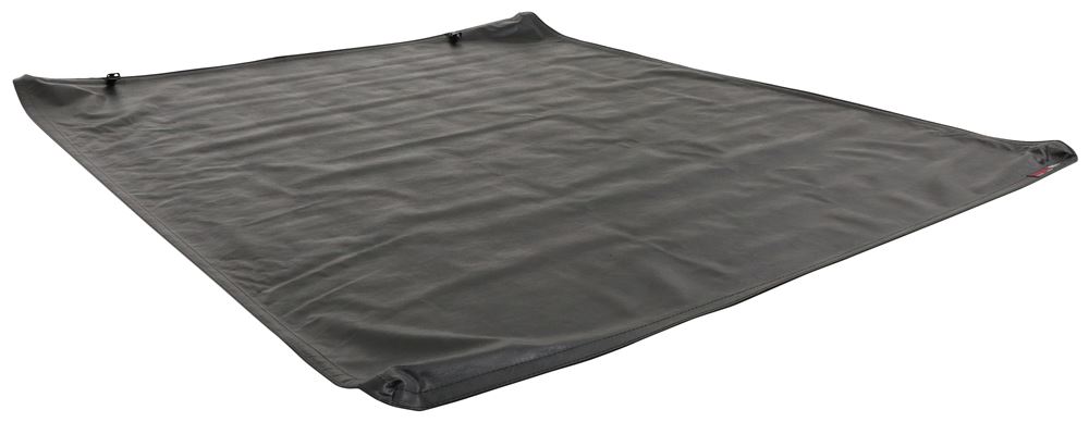 Replacement Tarp For Extang Trifecta Soft Folding Tonneau Cover Black Extang Accessories And Parts Ex43450b