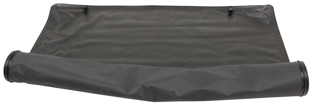 Replacement Tarp For Extang Trifecta Soft Folding Tonneau Cover - Black ...