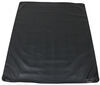 tonneau cover extang express replacement tarp for soft - vinyl black