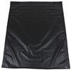 tonneau cover replacement tarp for extang revolution soft - chevy and gmc 6-1/2' beds